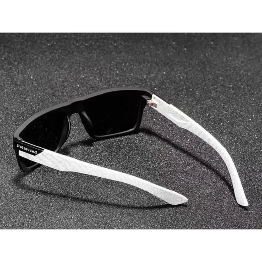 N/A classic sunglasses